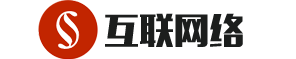 重慶誠維悅網絡科技有限公司